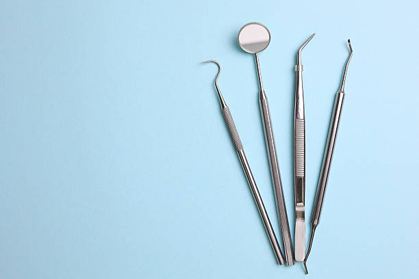 Top rated local Dental specialists in Easley, SC